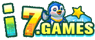 I7.games